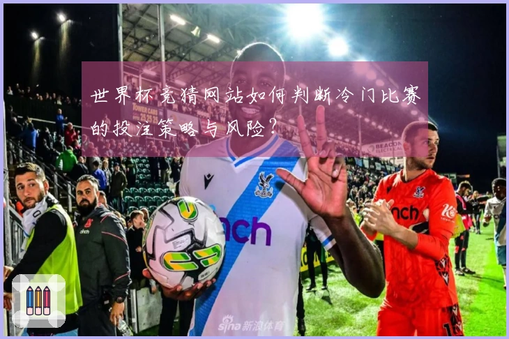 世界杯竞猜网站如何判断冷门比赛的投注策略与风险？